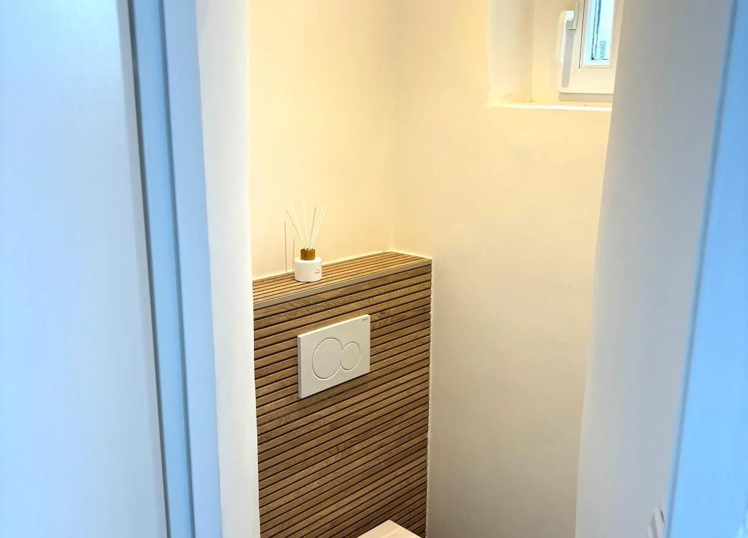 Traumhafte Wohnung Fuer 3, Grosszuegig, Walk In Dusche Vienna