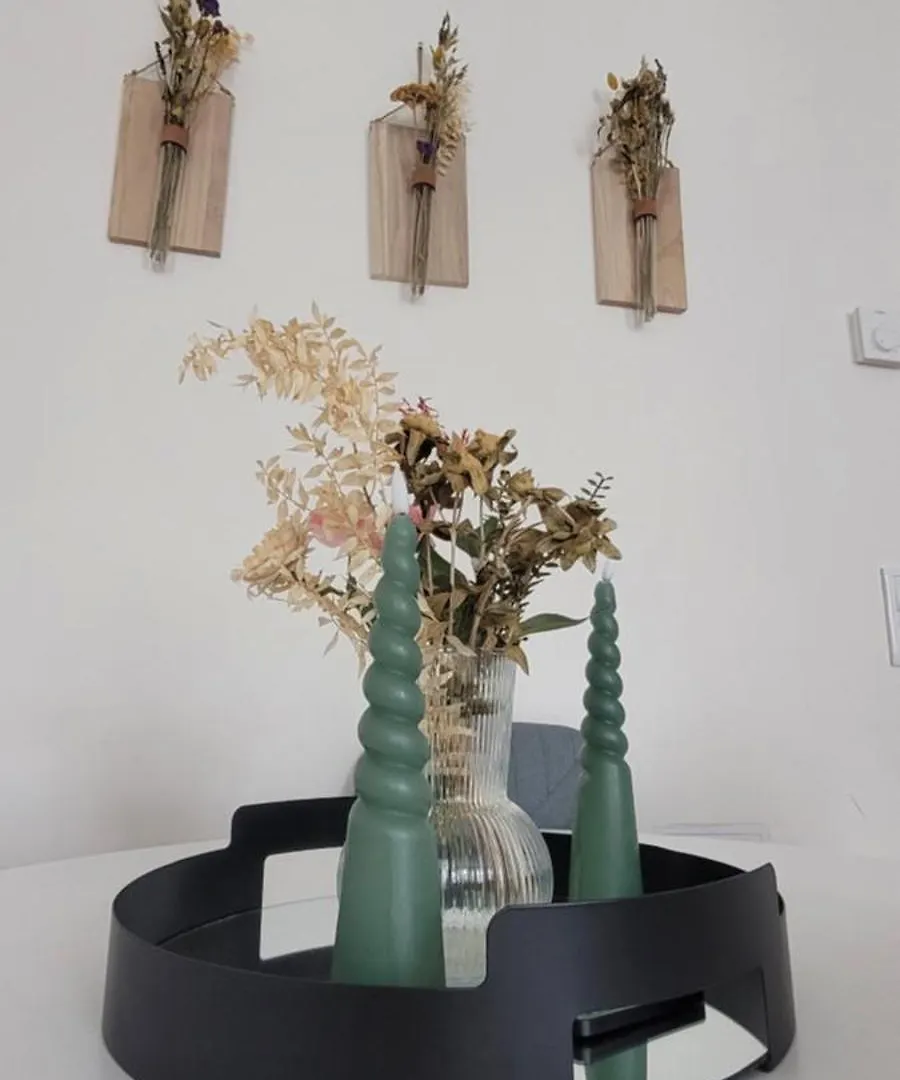 Apartment Traumhafte Wohnung Fuer 3, Grosszuegig, Walk In Dusche Vienna